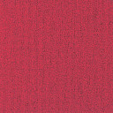Ковровая плитка Milliken Juxtapose jux 169 Sash  | FLOORDEALER